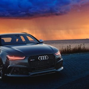 Buscador de vehículos