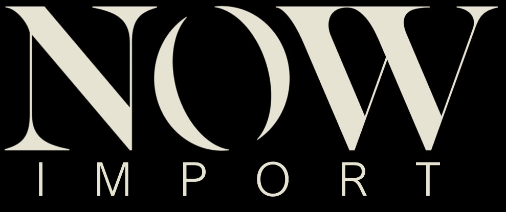 Especialistas en importación de automóviles